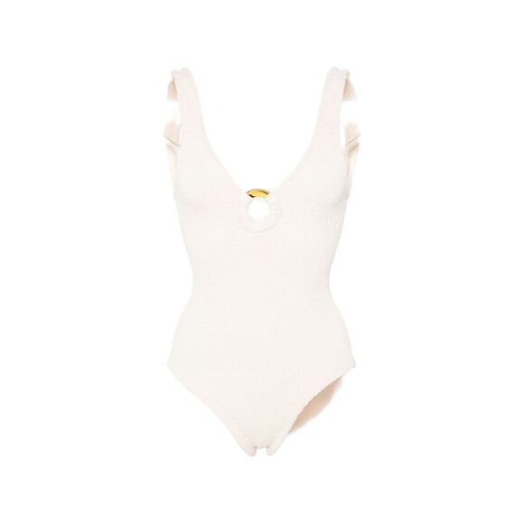 HUNZA G Other - Hunza G Women Beachwear